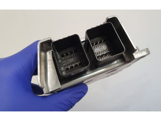 Блок подушек безопасности 68025654AK Jeep Grand Cherokee