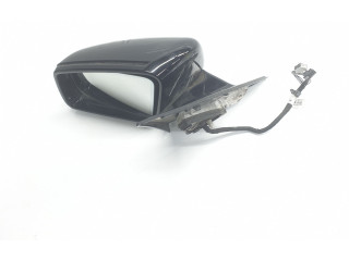 Zpětné zrcátko Mercedes-Benz E W212 2010 A2128100576, A2128102576