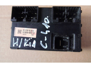 Pojistková skříňka 91959G5010 KIA Niro 2018