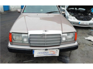 Zpětné zrcátko Mercedes-Benz E W124 1992