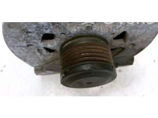 Генератор 0121544402   Mercedes-Benz A W168      