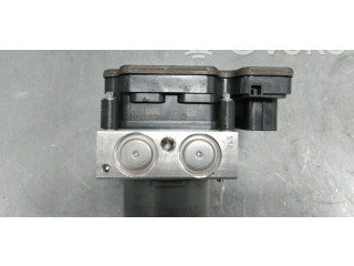 Jednotka ABS 4G0614517AK Audi A6 S6 C7 4G 2016