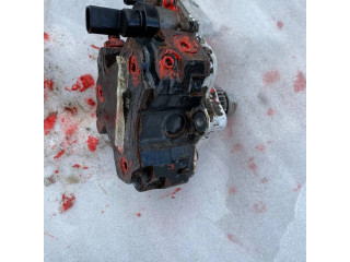 Vstřikovací čerpadlo A6400700701, 6400700701 Mercedes-Benz A W169 pro naftový motor 2.0