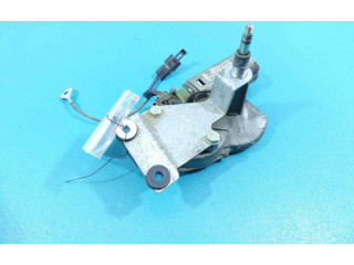 Турбина Opel Tigra A 90482010, IMPRK930484