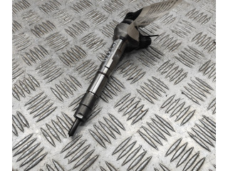 Форсунка 05L130277E    Skoda Karoq  DTRB 