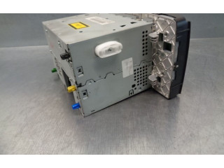 Дисплей    A2518202279   Mercedes-Benz R W251