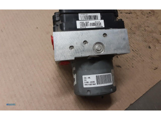 Блок АБС 6158945200   KIA  Ceed  2012 - 2018 года