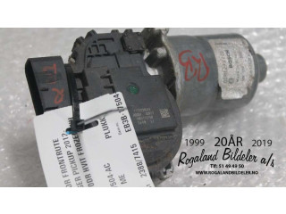 Моторчик дворников 2198829, EB3B-17504-AC    Ford Ranger