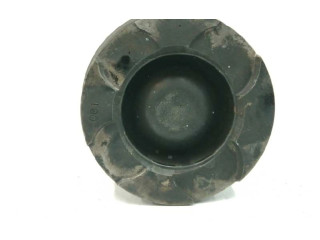 Поршень 4N13 Mitsubishi ASX