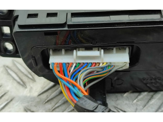 Блок управления кондиционера воздуха / климата/ печки (в салоне) 97250A2400   KIA Ceed