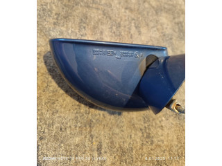 Зеркало электрическое        Audi TT Mk1  1999 - 2006 года   