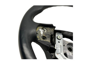 Volant KIA Rio 2014 561301w000, 1W762HU