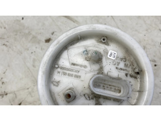 Насос топлива (в топливном баке)