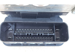 Jednotka ABS 4L0614517A Audi Q7 4L 2007