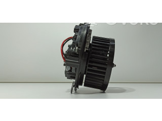 Вентилятор печки 5WB819021A, 5Q0907521C Volkswagen Golf SportWagen
