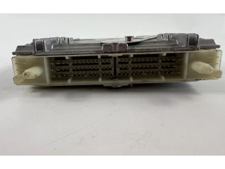 Блок управления двигателем ECU P09183992, 0281001801 Volvo S70 V70 V70 XC