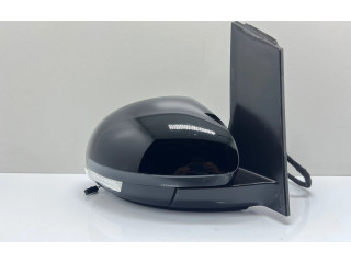 Zpětné zrcátko Seat Alhambra (Mk2) 2017 A057273, E1021147