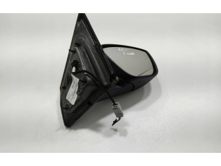 Шатун  G1B5-17682-AD    Ford Mondeo MK V  