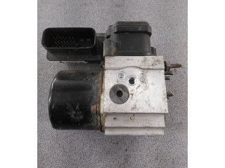 Jednotka ABS KELSEY-HAYES KIA Carnival 2000