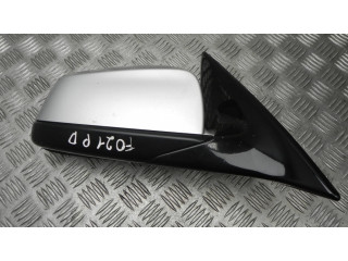 Zpětné zrcátko BMW 5 GT F07 2010 7204767
