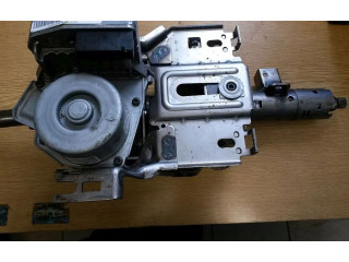 Блок управления 8200826807A, 8200826807A   Renault Clio III