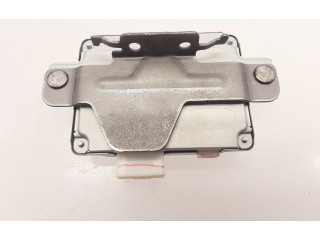 Блок управления 292A56FL0B, EUV9NS039AB   Renault Koleos II