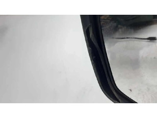 Zpětné zrcátko Сзади Citroen Berlingo 2008  8154TE  