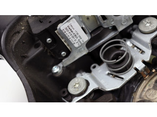 Руль Skoda Superb B5 (3U)  2001 - 2008 года 3U0419091G      