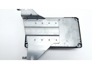 Блок комфорта 472131BA0A   Infiniti EX   