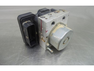 Блок АБС 476603249R, 0265956560 Dacia Sandero 2008 - 2012 года