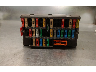 Модуль управления BSM 9568200180   Citroen Xantia    