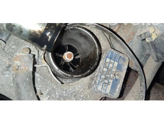 Turbodmychadlo Турбина 73501344 Opel Agila A