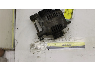 Генератор    Fiat Ulysse      