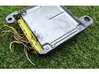 Блок подушек безопасности 8917002270, 210213102 Toyota Corolla E110