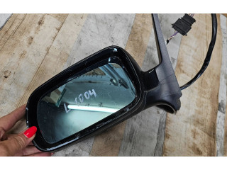 Поршень Зеркало (управляемое электричеством) E1010509 Volkswagen Golf IV