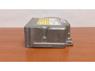 Блок подушек безопасности 7689, A1698206626   Mercedes-Benz A W169