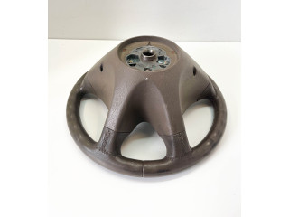 Volant Mercedes-Benz SL R129 1999 A1704600703, 1704600703