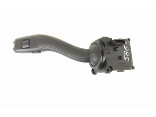 Ручка стеклоочистителей 8E0953503B Audi A4 Allroad