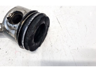 Поршень с шатуном Citroen C4 I