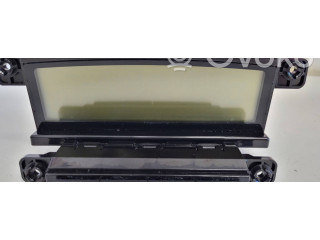 Дисплей    957101H100, ETN10   KIA Ceed