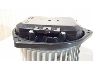 Вентилятор печки 272V0JK60E Infiniti Q50