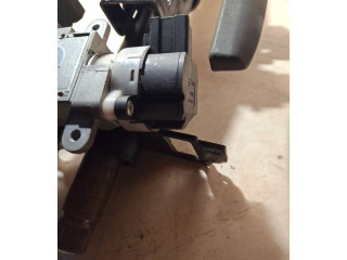    Рулевая рейка P30680270   Volvo S80 2004 - 2006 года