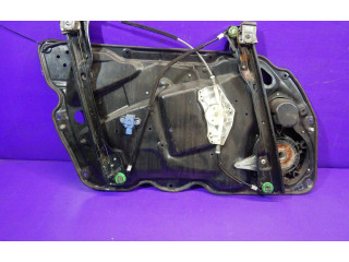 Volant Volkswagen PASSAT B5.5 2005