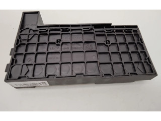 Pojistková skříňka 7H6970187FD Volkswagen Transporter - Caravelle T5 2006