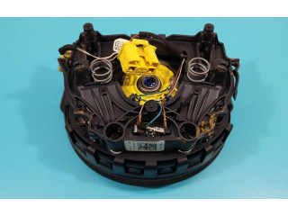 Подушка безопасности водителя 7H0880201S, IMPRK1392361   Volkswagen Transporter - Caravelle T5