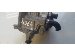 Vstřikovací čerpadlo 0445010519 BMW 3 E90 E91 pro naftový motor 2.0