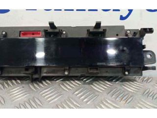 Přístrojová deska Renault Scenic RX 2004 8200704464A, P8200704464A