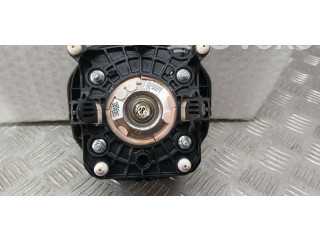 Подушка безопасности водителя 9853474180   Peugeot Partner III