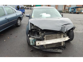 Блок управления кондиционера воздуха / климата/ печки (в салоне)