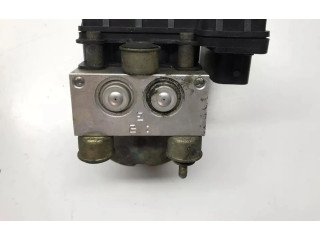 Блок ABS MB4WDE3Y041, 58D6033Y0433109 Mitsubishi Outlander